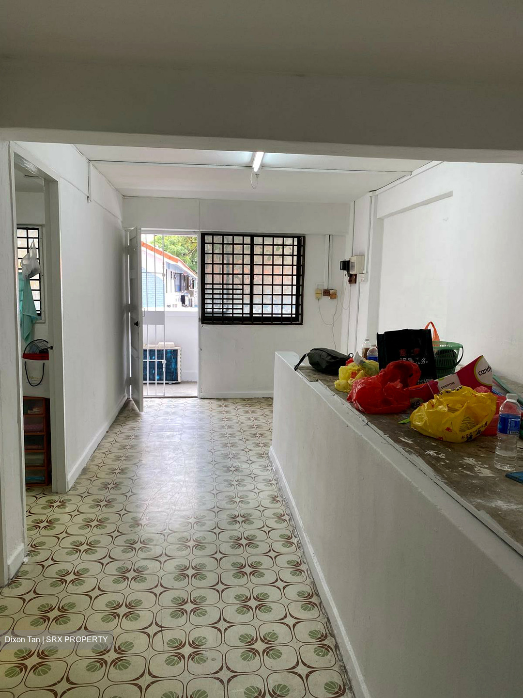 Blk 16 Upper Boon Keng Road (Kallang/Whampoa), HDB 3 Rooms #430750821